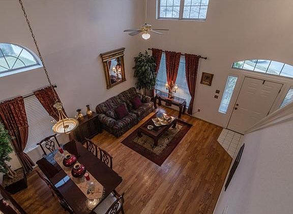 5th image of 20804 Jumpers Delight Ln