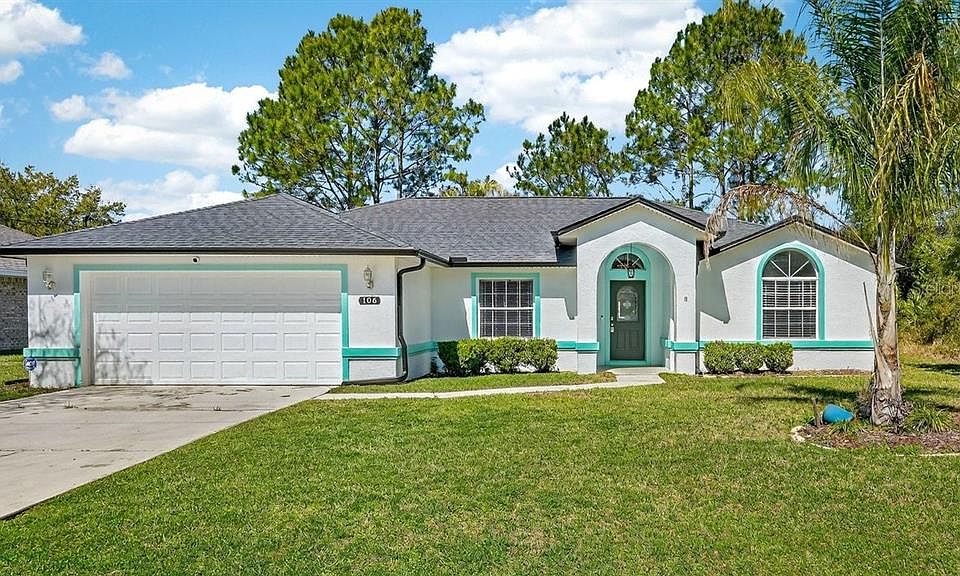 1st image of 106 BURBANK DRIVE