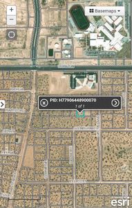 Holt Ave, El Paso, TX, 79928