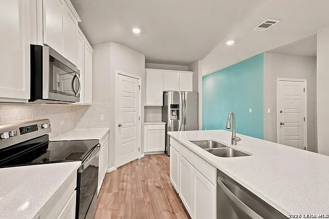 307 Goodfella Ave — Photo 10