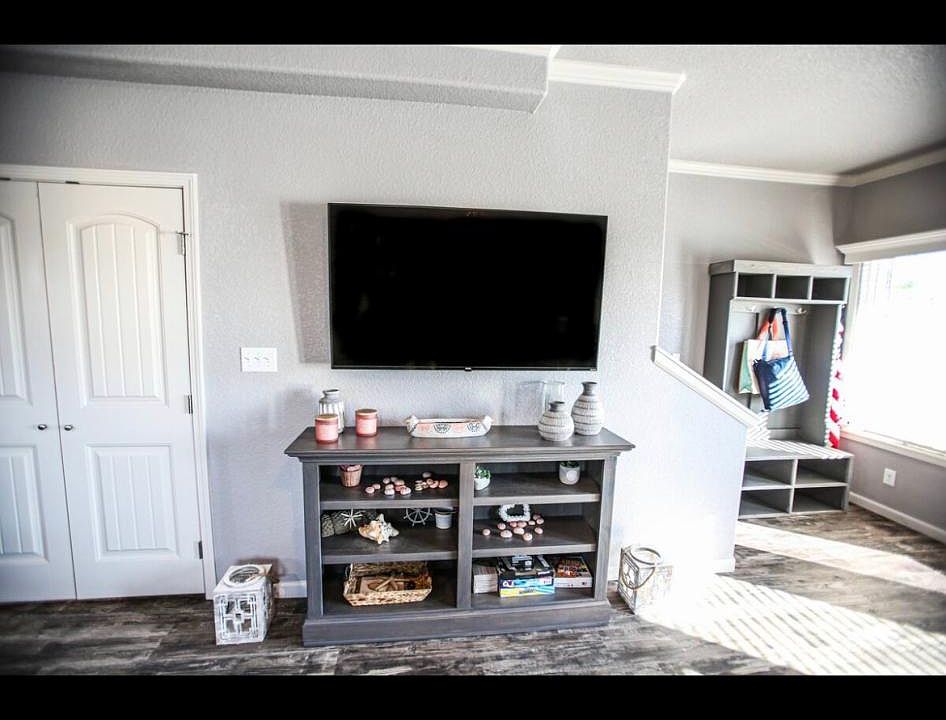 1st image of 223 Ocean Ave Unit A