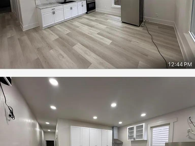 2918 N Kenwood Ave #A — Photo 1