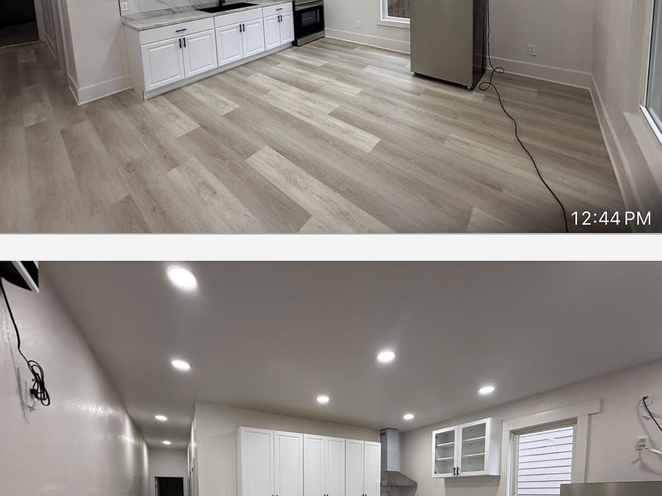 1st image of 2918 N Kenwood Ave #A