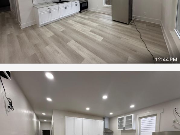 2918 N Kenwood Ave #A