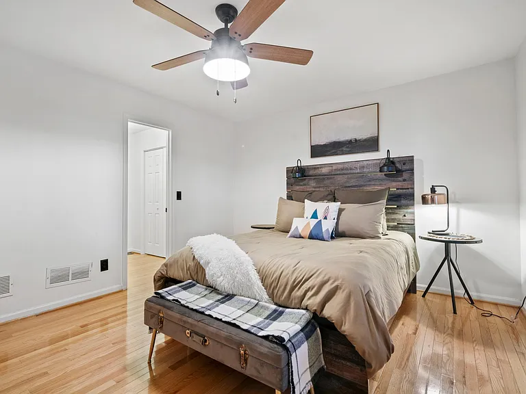 301 Buckskull Hollow Dr — Photo 11