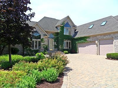 1st image of 2504 Royal Lytham Dr