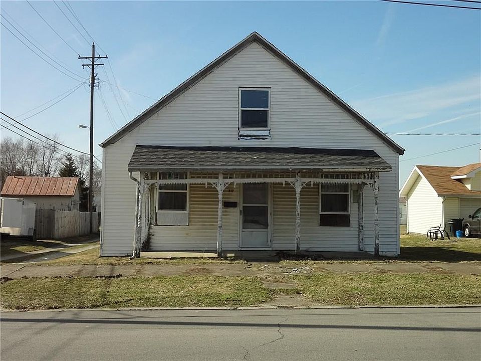 1st image of 317 S Broadway St