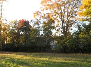 3814 David St, Archdale, NC 27263