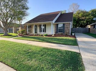 200 Turtle Creek Dr, Lafayette, LA 70506