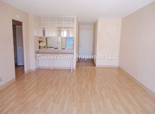 412 Keoniana St APT 201, Honolulu, HI 96815
