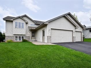 10000 Innsbrook Dr, Monticello, MN 55362