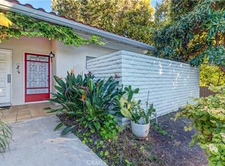 2009 Via Mariposa E #D, Laguna Woods, CA 92637