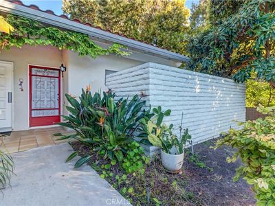 2009 Via Mariposa E #D, Laguna Woods, CA, 92637