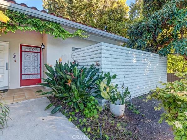 2009 Via Mariposa E #D, Laguna Woods, CA 92637