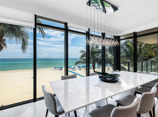 2205 S Surf Rd #3A, Hollywood, FL 33019