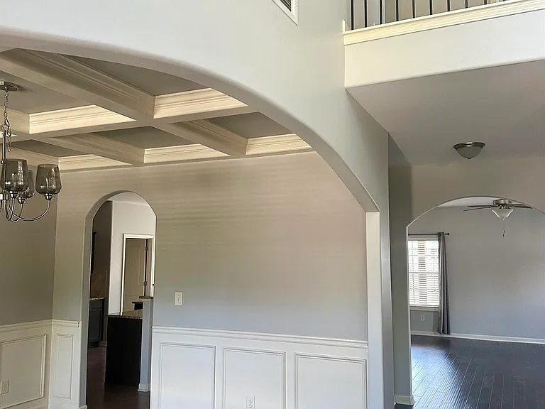 121 Hawks Tail Dr — Photo 5