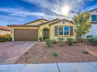 19567 W Edgemont Ave, Buckeye, AZ 85396