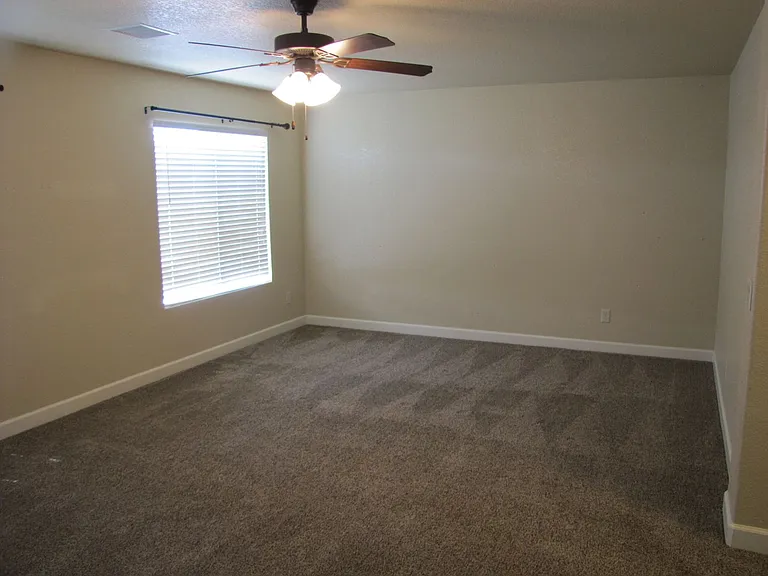 1059 Wagner Pl — Photo 26