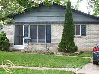 1st image of 31656 Birchwood St