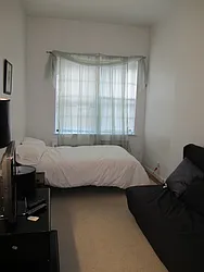 Rented by Manhattan Flats