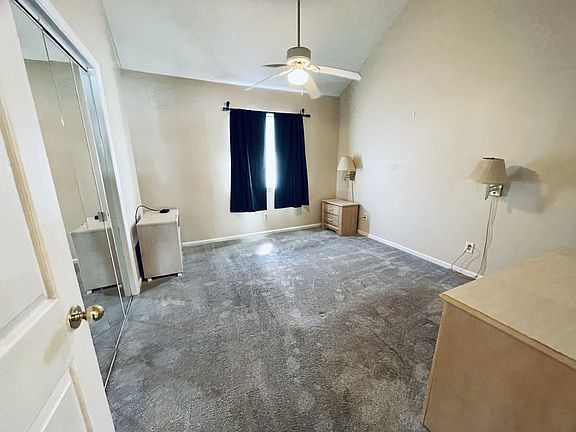 Bedroom_08182023