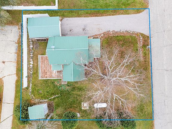3rd image of N343 Nebraska St