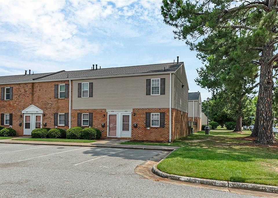 1st image of 476 Britnie Ct