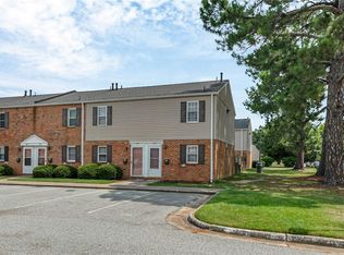 476 Britnie Ct, Newport News, VA 23602