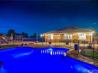 4352 W Avenue M10, Lancaster, CA 93536