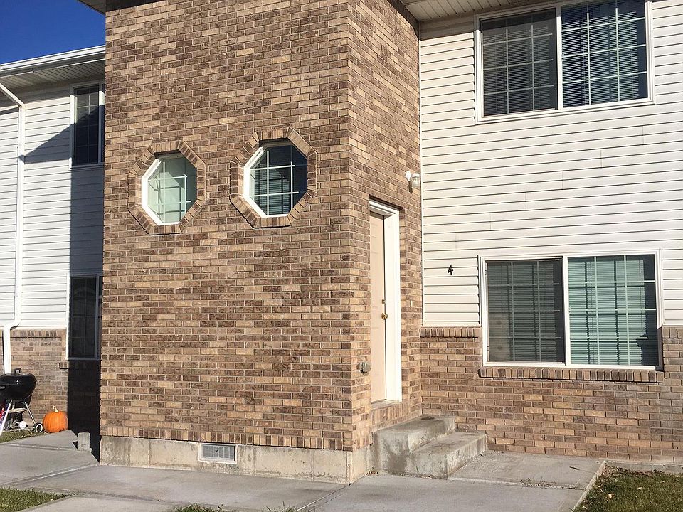 1st image of 162 S Heath Ln