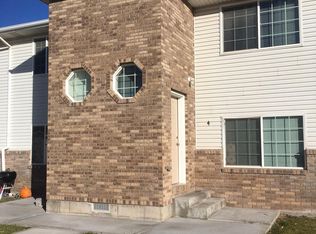 162 S Heath Ln, Idaho Falls, ID 83401