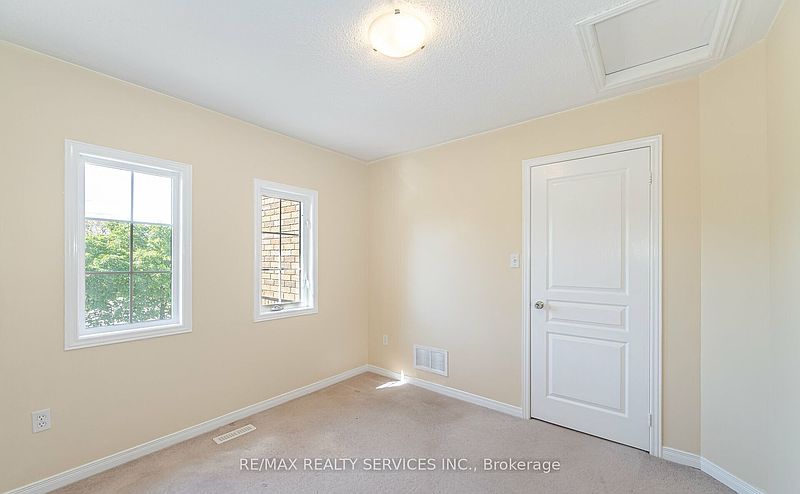 Mississauga House for rent - 3 Bedrooms — photo 21