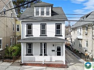416 Carlton Ave, Bethlehem, PA 18015