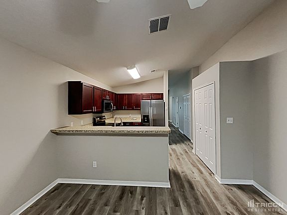 5th image of 7101 J T Smith Ln