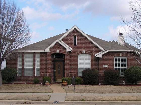 1st image of 5544 Glenview Ln