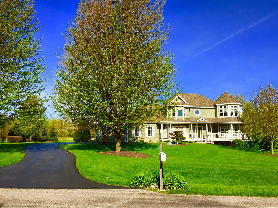 1st image of 4N784 Westwoods Ct