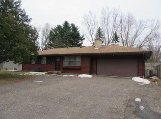 4732 105th Ln NE, Blaine, MN 55014