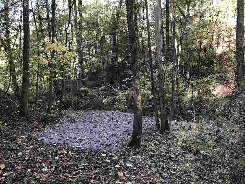 1st image of 15 Old Walland Hwy