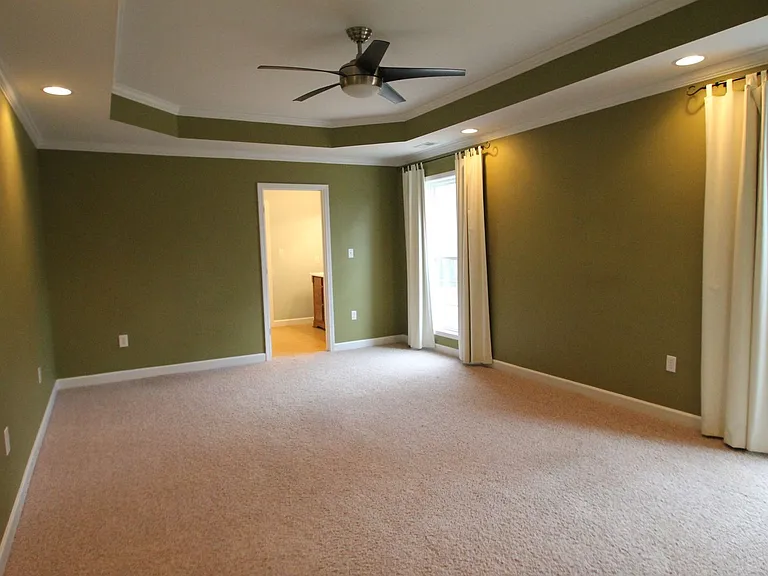 1830 Country Manor Ln — Photo 18