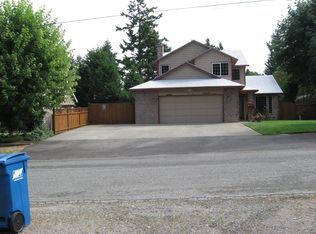 20710 7th Ave S, Seattle, WA 98198