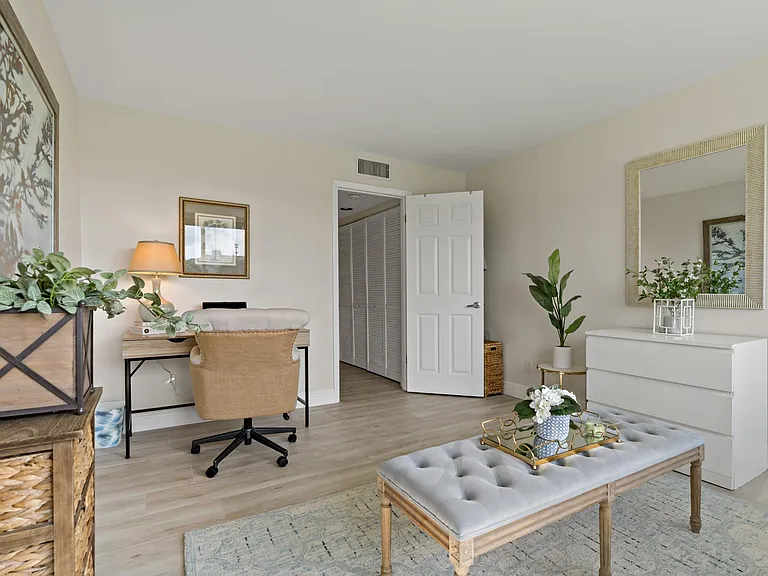 1845 Tarpon Ln #G103 — Photo 17