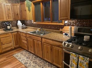 929 Hazel St, Elmira, NY