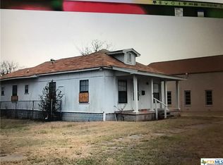 315 S 10th St, Temple, TX 76501