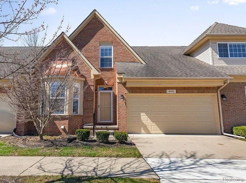 1st image of 4048 Brookstone Dr