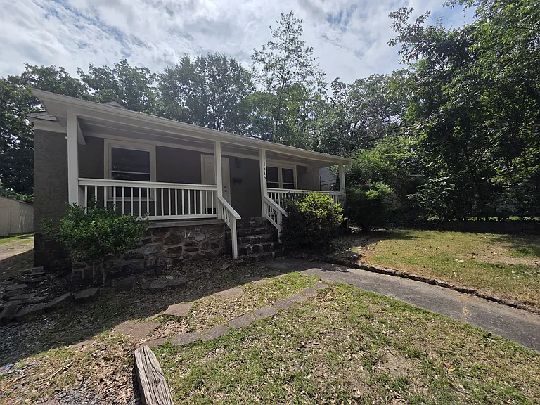 1515 S Pierce St — Photo 9