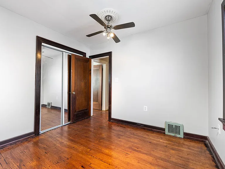 3499 Blanche Ave — Photo 23