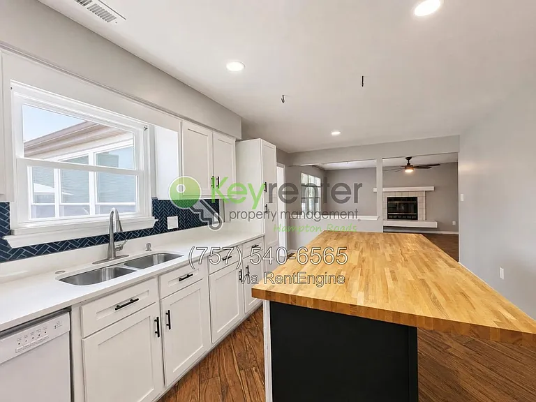 1197 Dovetail Ct — Photo 12
