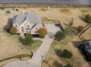 6507 Northridge Pkwy, Parker, TX 75002