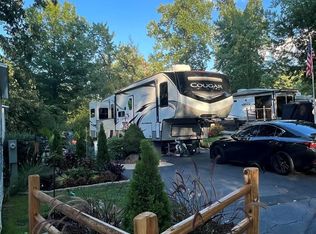 4229 E Pkwy #271, Gatlinburg, TN 37738