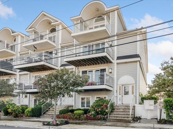 Long Beach Ny Apts For Sale